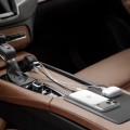 spigen-essential-car-charger-ev603bt-60w-black-10.jpg
