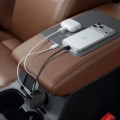 spigen-essential-car-charger-ev603bt-60w-black-12.jpg