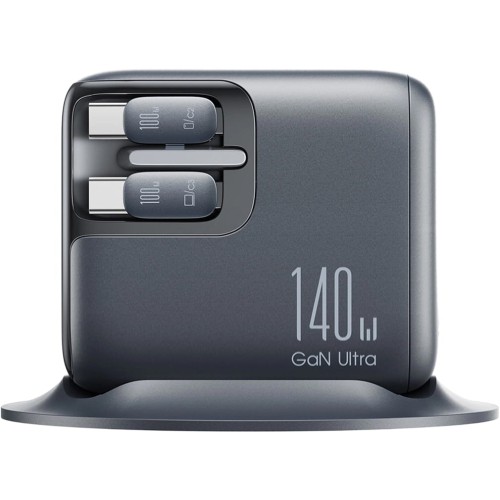 joyroom-podix-jr-trd01-gan-140w-charger-5-port-usb-c-bgrey-06.jpg