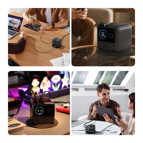 joyroom-podix-jr-trd01-gan-140w-charger-5-port-usb-c-bgrey-12.jpg