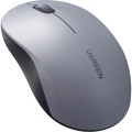 ugreen-m331-bluetooth-5-4-2-4ghz-usb-a-grey-01.jpg