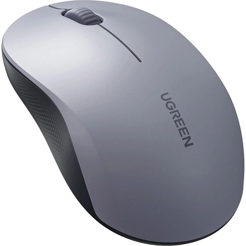 ugreen-m331-bluetooth-5-4-2-4ghz-usb-a-grey-01.jpg