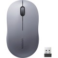 ugreen-m331-bluetooth-5-4-2-4ghz-usb-a-grey-02.jpg