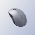 ugreen-m331-bluetooth-5-4-2-4ghz-usb-a-grey-04.jpg