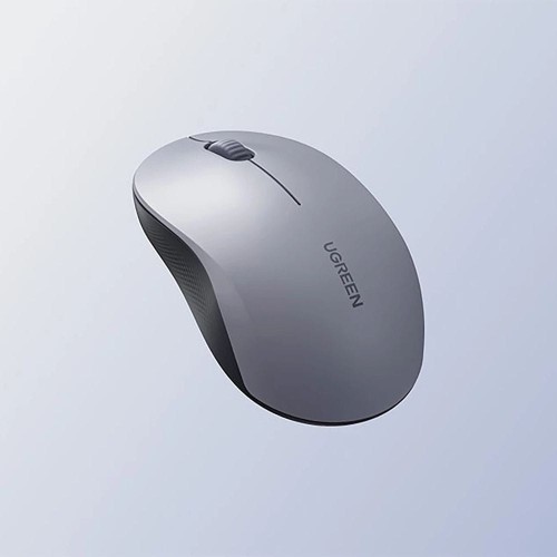 ugreen-m331-bluetooth-5-4-2-4ghz-usb-a-grey-04.jpg