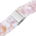 fixed-resin-quick-release-18-mm-candy-pink-04.jpg