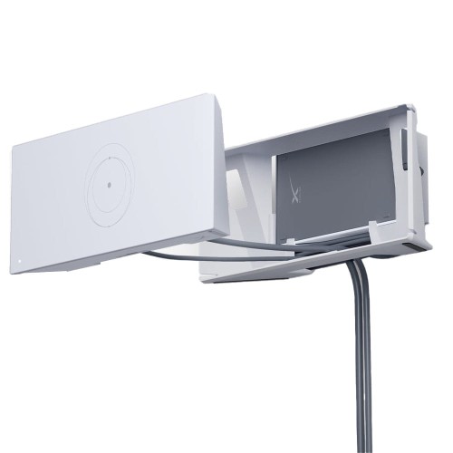 spigen-wall-mount-starlink-gen-3-stl310-01.jpg