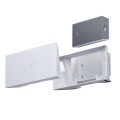 spigen-wall-mount-starlink-gen-3-stl310-02.jpg