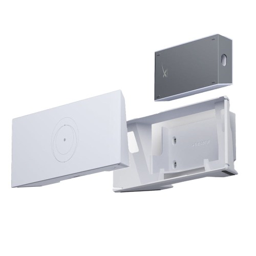 spigen-wall-mount-starlink-gen-3-stl310-02.jpg