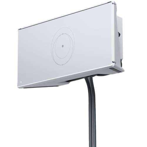spigen-wall-mount-starlink-gen-3-stl310-03.jpg