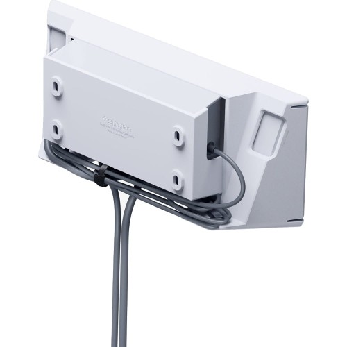 spigen-wall-mount-starlink-gen-3-stl310-04.jpg