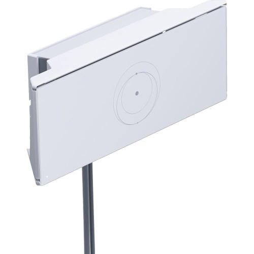 spigen-wall-mount-starlink-gen-3-stl310-05.jpg