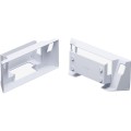 spigen-wall-mount-starlink-gen-3-stl310-06.jpg