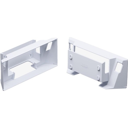 spigen-wall-mount-starlink-gen-3-stl310-06.jpg