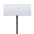 spigen-wall-mount-starlink-gen-3-stl310-07.jpg