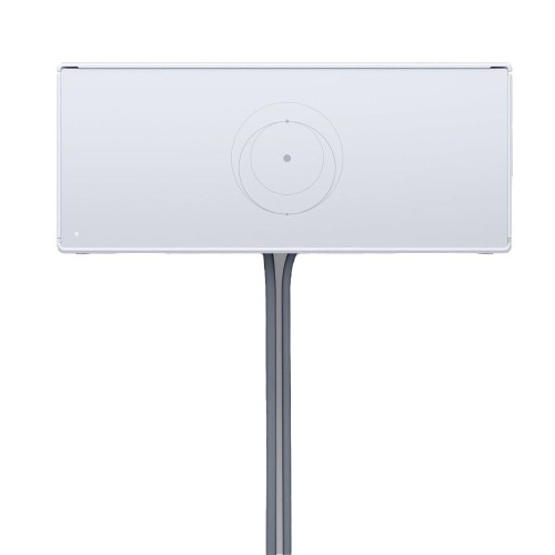 spigen-wall-mount-starlink-gen-3-stl310-07.jpg