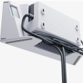 spigen-wall-mount-starlink-gen-3-stl310-08.jpg
