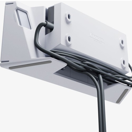 spigen-wall-mount-starlink-gen-3-stl310-08.jpg