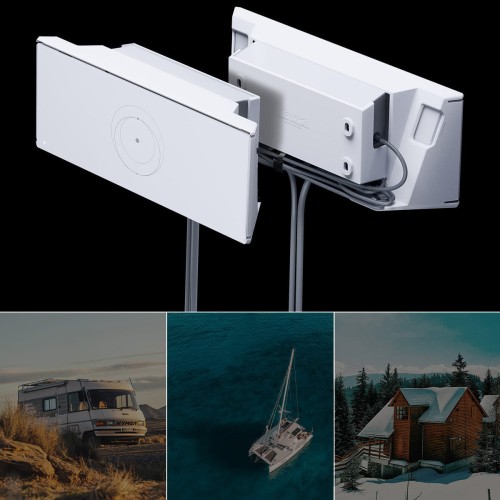 spigen-wall-mount-starlink-gen-3-stl310-11.jpg