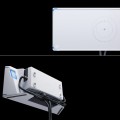 spigen-wall-mount-starlink-gen-3-stl310-14.jpg
