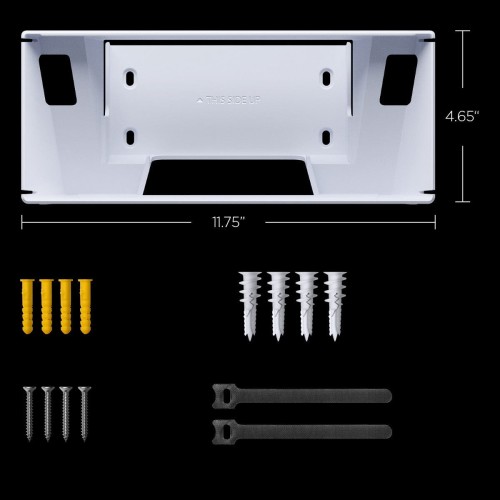 spigen-wall-mount-starlink-gen-3-stl310-16.jpg