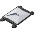 spigen-starlink-mini-car-mount-stl100-01.jpg