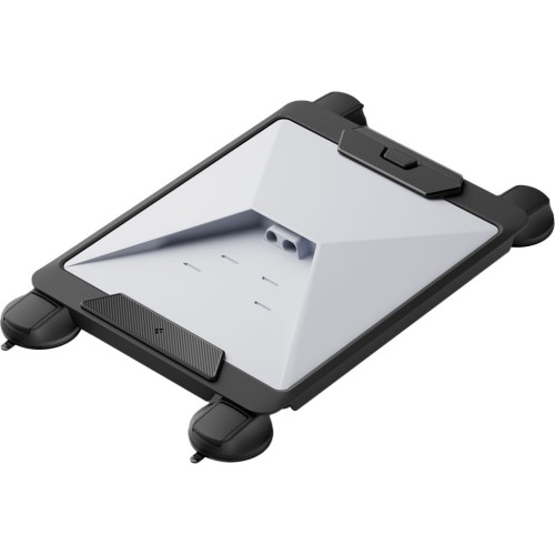 spigen-starlink-mini-car-mount-stl100-01.jpg