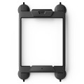 spigen-starlink-mini-car-mount-stl100-02.jpg