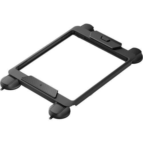 spigen-starlink-mini-car-mount-stl100-03.jpg