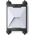 spigen-starlink-mini-car-mount-stl100-04.jpg
