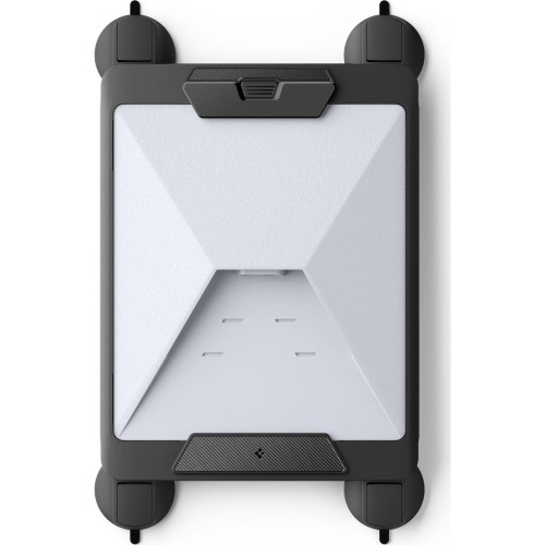 spigen-starlink-mini-car-mount-stl100-04.jpg