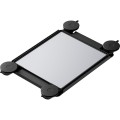spigen-starlink-mini-car-mount-stl100-05.jpg