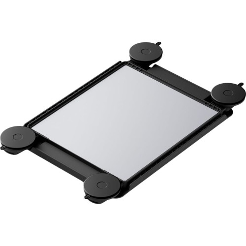 spigen-starlink-mini-car-mount-stl100-05.jpg