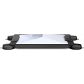 spigen-starlink-mini-car-mount-stl100-06.jpg