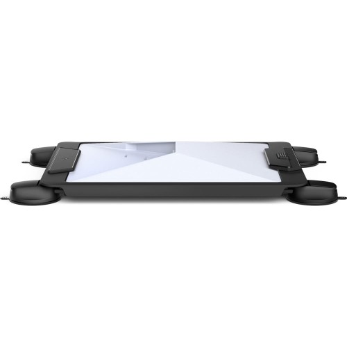spigen-starlink-mini-car-mount-stl100-06.jpg
