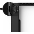 spigen-starlink-mini-car-mount-stl100-07.jpg