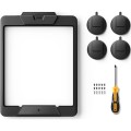 spigen-starlink-mini-car-mount-stl100-08.jpg