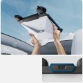 spigen-starlink-mini-car-mount-stl100-09.jpg