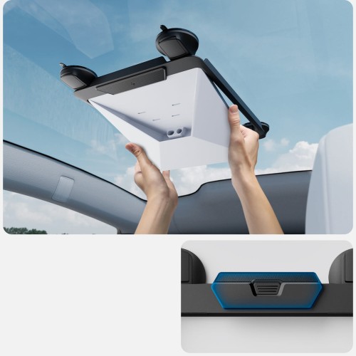 spigen-starlink-mini-car-mount-stl100-09.jpg