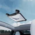 spigen-starlink-mini-car-mount-stl100-10.jpg