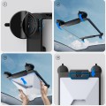 spigen-starlink-mini-car-mount-stl100-11.jpg
