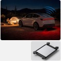 spigen-starlink-mini-car-mount-stl100-12.jpg