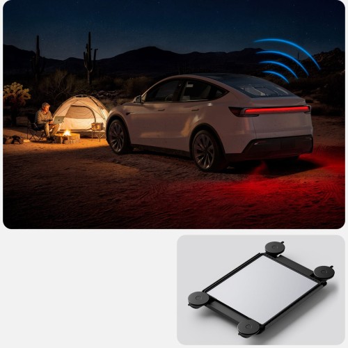 spigen-starlink-mini-car-mount-stl100-12.jpg