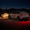 spigen-starlink-mini-car-mount-stl100-13.jpg