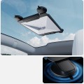spigen-starlink-mini-car-mount-stl100-14.jpg