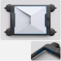 spigen-starlink-mini-car-mount-stl100-15.jpg
