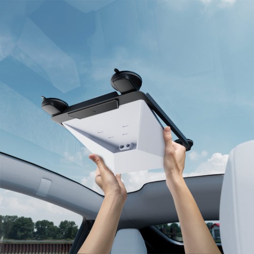 spigen-starlink-mini-car-mount-stl100-16.jpg