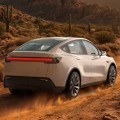 spigen-starlink-mini-car-mount-stl100-17.jpg