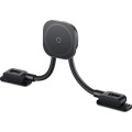 baseus-primetop-c03s-uchwyt-magnetyczny-z-magsafe-czarny-04.jpg