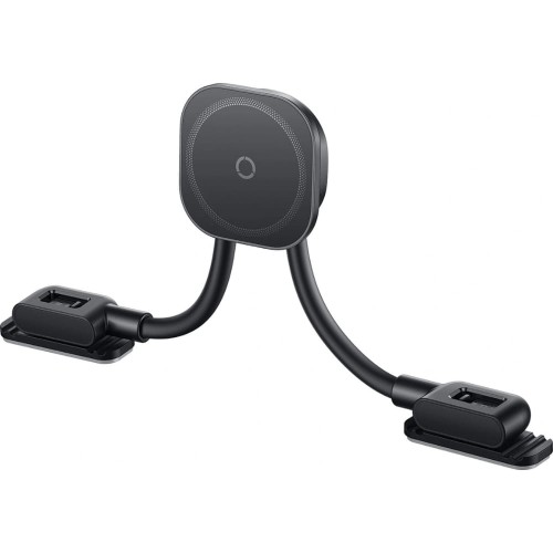 baseus-primetop-c03s-uchwyt-magnetyczny-z-magsafe-czarny-04.jpg